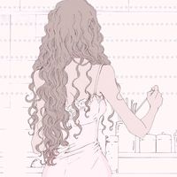 original sound - ethéreal, elis straw