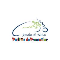 pasitosdepreescolar