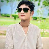 hussainmirani46