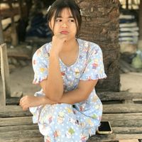 မူရင်းအသံ - ŵ💗💞