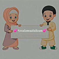 mdmehedi2121