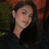 brendamartza