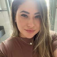 raianazanin