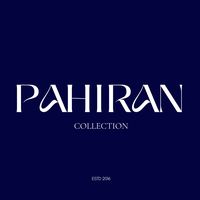 pahiran_collection