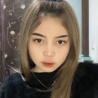 suara asli - Dek_Lilis🔥💦