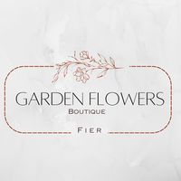 garden.flowers.fr
