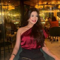 rayssaa_gabrieela