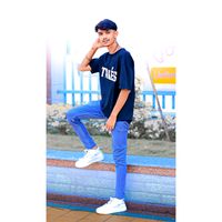 lovedeepak82