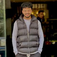 aliosmanali07