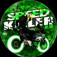 speedkillerthas1