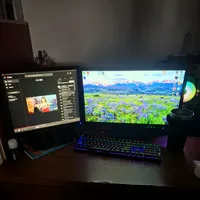 original sound - brooo_13782920