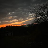 morelopez064