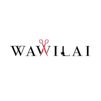 เสียงต้นฉบับ - WAWILAI