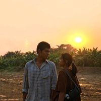 original sound - @Mâr Rê Yår -434