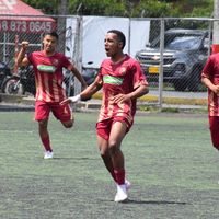 alvarado_2006_15