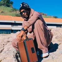 philippe_ndour65