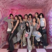 .isa.twice