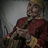omarsahli