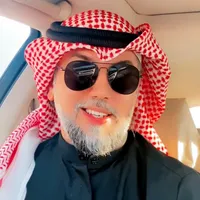 original sound - maaaik100