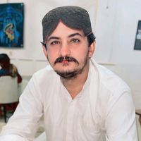 syedwaqas5121472shah