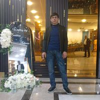 mehdiyev__22