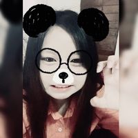 momay_myli