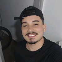 lucao_10