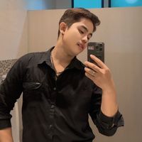 เสียงต้นฉบับ - KAKKA