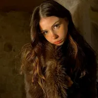 original sound - minakimberlly