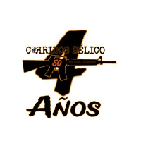 original sound - corridos.belico.50