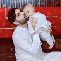 original sound - ahsan.adil