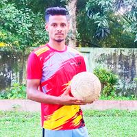 md.abdullah293