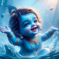 sureshkssureshks0