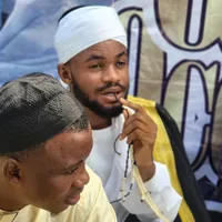 original sound - bayeuniverse1