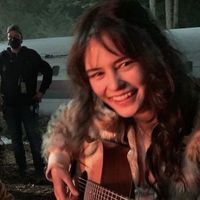 gatossiamesesfofos666