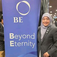 dinahealthy