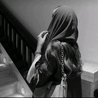 h.baloch760