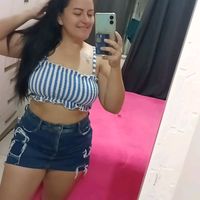 milapereira692