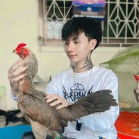 wenlayphrang
