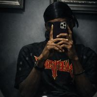 rich_limela