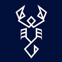 suara asli - iam pain