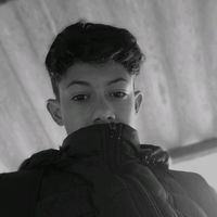 falatu_nick_