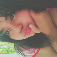 original sound - Channelle