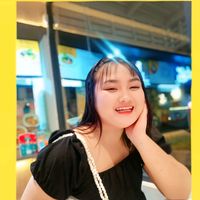 เสียงต้นฉบับ - Ꮢ4Ꮶ┇ဏင့်ဖဝ့်