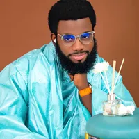 original sound - taarou.mouride