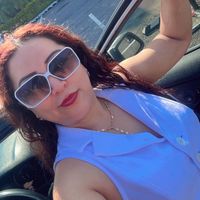 kellytorres1230