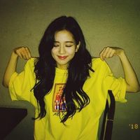 pmsfjisoo