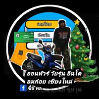 user8785269661049