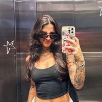 babialves