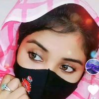 user1320722530809